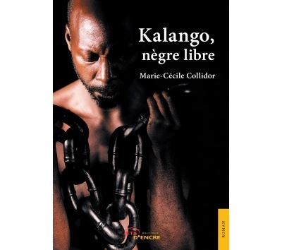 Kalango, nègre libre