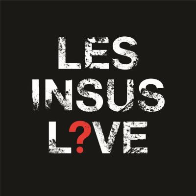 L?ve