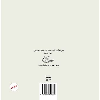 Le malin jardinier Les deux avares