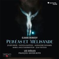 Debuy-Pelleas-et-Melisande.jpg