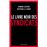 Le livre noir des syndicats_0