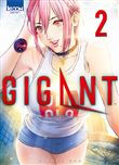 Gigant T02