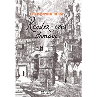 Rendez-vous demain
