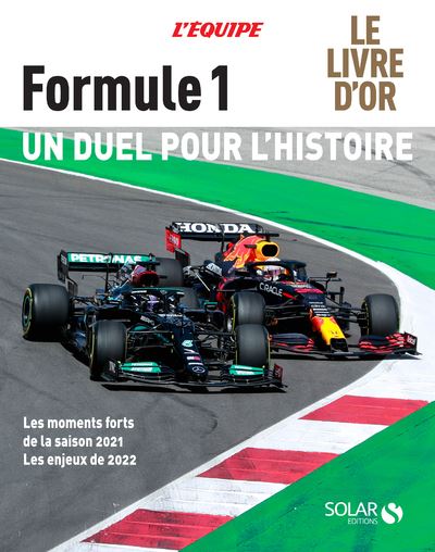 Livre-d-or-de-la-formule-1-2021-2022.jpg