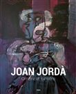 Joan jordà