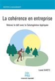 La cohérence en entreprise