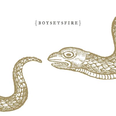 Boy sets fire dig Edition remasterisée
