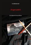 ANGENADELT