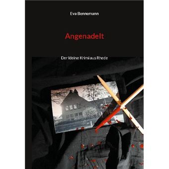 ANGENADELT