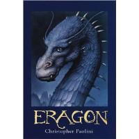 Eragon, Le Cycle De L'Héritage