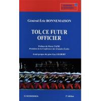 Toi, ce futur officier