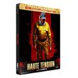 Haute Tension Édition Limitée Spéciale Fnac SteelBook® Blu-ray 4K Ultra HD