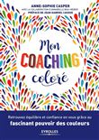 Mon coaching coloré