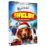 Shelby DVD_0