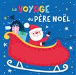 Noël