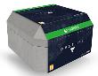Destiny Collector : The Ghosts Edition Xbox One - Xbox One