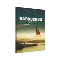 Babouchka, l’enfer du Pôle DVD
