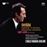 Dvorak-Symphonies 7-9 Cello- 4CD