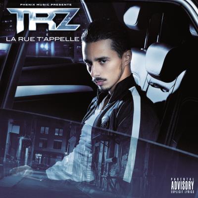 Rue t appelle