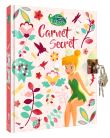 Carnet secret