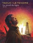 Le réveil du tigre