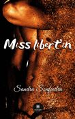 Miss libert'in