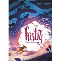 TÉLÉCHARGER GRATUITEMENT BRISBY ET LE SECRET DE NIMH DE BRISBY ET TÉLÉCHARGER GRATUITEMENT LE NIMH SECRET