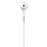 APPLE PREREF APPLE_2