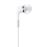 APPLE PREREF APPLE_3