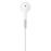 APPLE PREREF APPLE_4