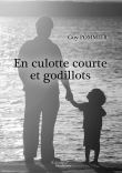 En culotte courte et godillots