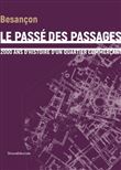 Le passé des passages