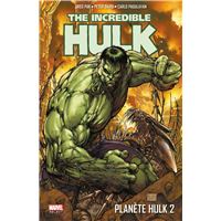 Planète Hulk
