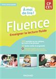 À moi de lire ! CP / CE1 - Fluence (2022) - Fichier à photocopier