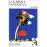 Kabbale universelle