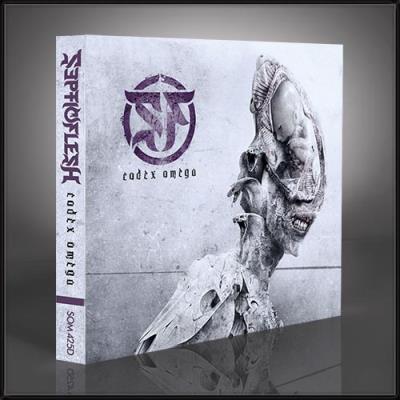 Codex omega
