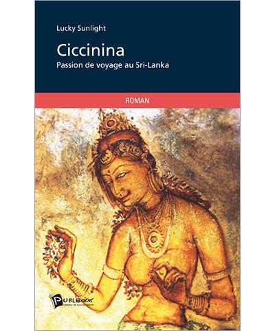 Ciccinina