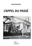 L'appel du passé