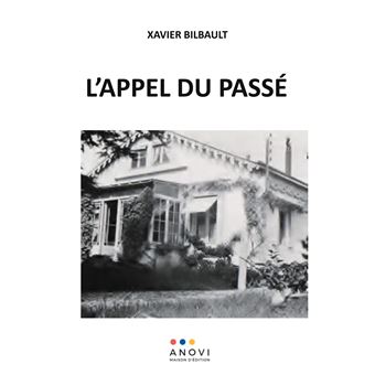 L'appel du passé