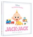 DISNEY - Mes Premières Histoires - Jack-Jack va à la crèche