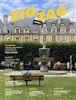 ZigZag Le Mag