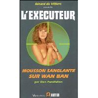 L'éxecuteur