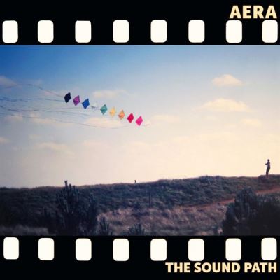 R12/contemporary sounds of tel aviv