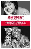 Complicités animales