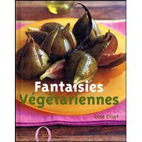 Fantaisies végétariennes