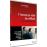 L'homme qui valait des milliards DVD_0