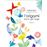 L'origami comme par magie_0
