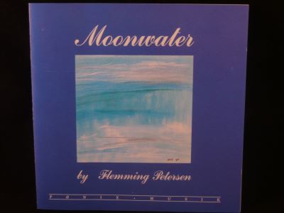 Moonwater