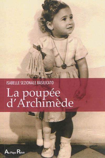 Poupée d'archimède