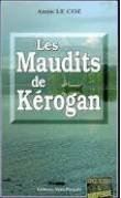 Les maudits de kerogan